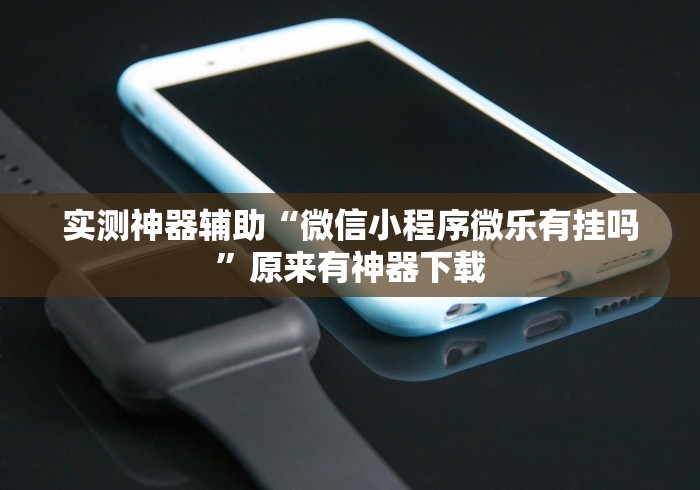 使用分享“金兰娱乐兰溪麻将挂好用吗”开挂(透视)辅助