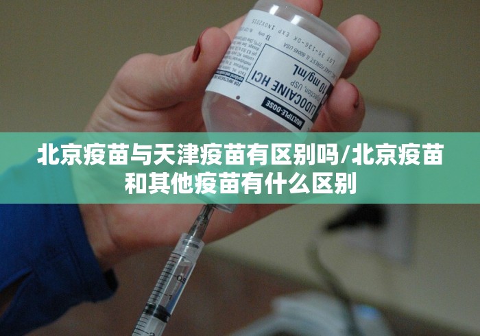 强力推荐“立四麻将开挂教程”(其实是有挂)