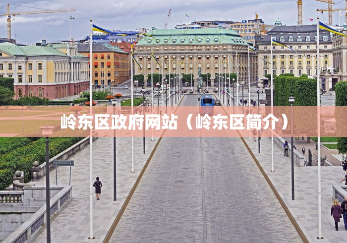 【头条新闻】“雀神麻将外卦神器下载软件	”开挂(透视)辅助教程