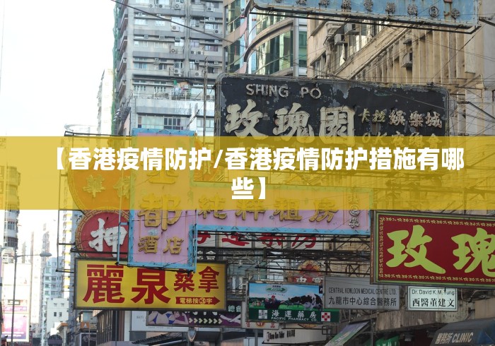 3分钟教程“河北微乐麻将开挂免费下载安装”(详细透视教程)-