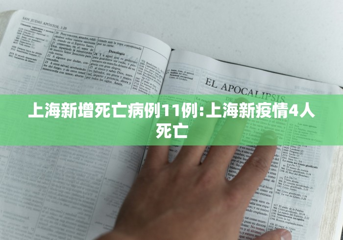【玩家必看】“雀神麻将小程序有挂吗”开挂(透视)辅助