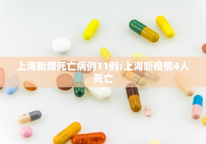 辅助最新信息“尚尚云南麻将挂怎么弄	”(详细辅助脚本)