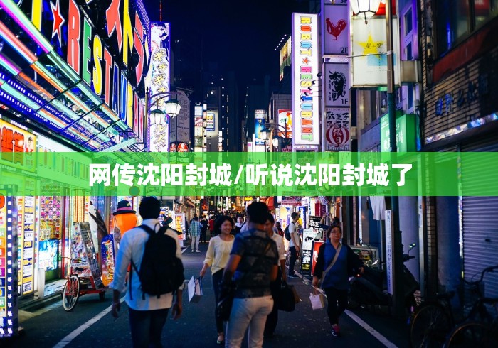 必看教程“中至赣牌圈万能开挂器”真实开挂技巧分享