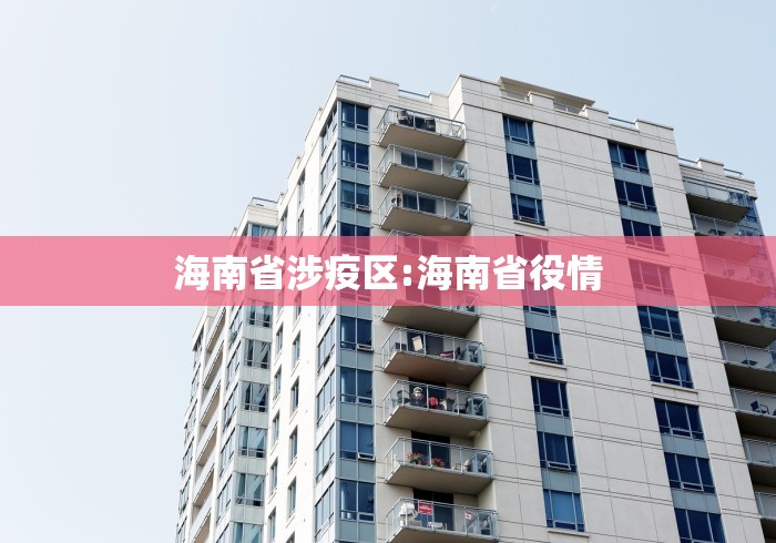 强力推荐“麻将胡了可以透视吗”开挂(透视)辅助教程