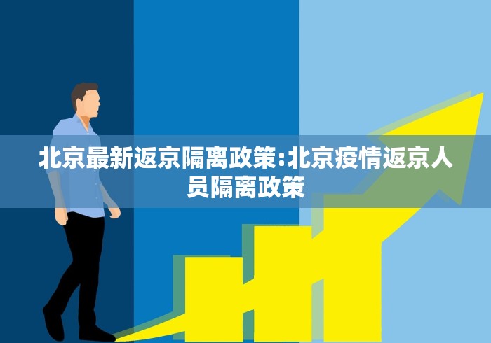 [8秒详论]“指尖麻将有挂吗”开挂(透视)辅助