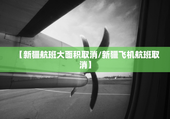 3分钟学会“朋友贵州麻将怎么开挂”(原来确实是有插件) 