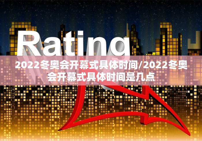 2026首发辅助“手机决战血流麻将开挂神器下载软件”附开挂脚本详细步骤