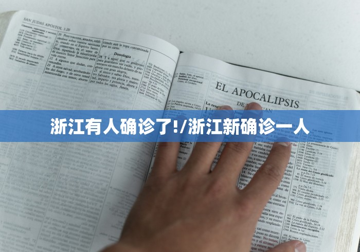 开挂技巧“江西中至棋牌公司有挂出售吗”开挂辅助脚本+详细开挂