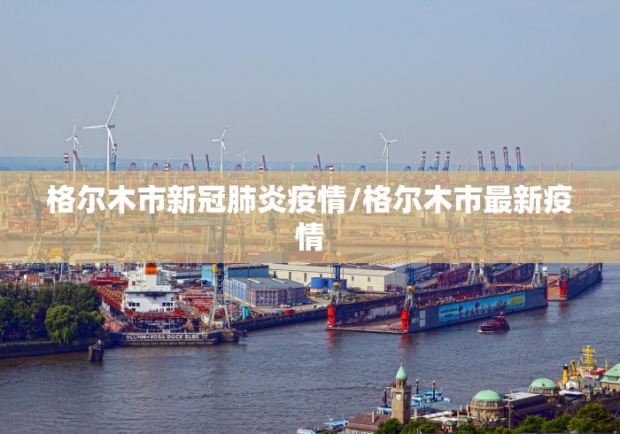 必学教你安装“哈灵麻将开挂教程”开挂辅助脚本+详细开挂安装教程