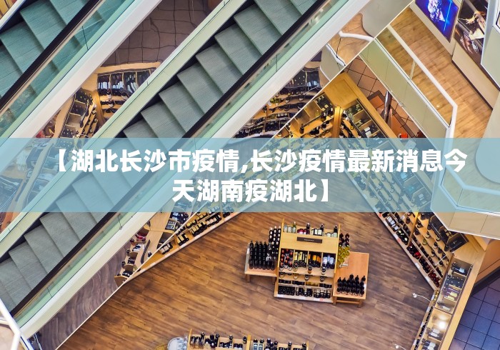 必看攻略“家乡麻将怎么开挂”详细外挂安装步骤