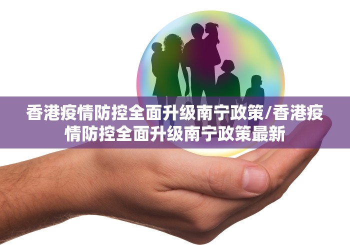 [教程经验]“尚尚江西麻将有没有挂”通用版下载教程！