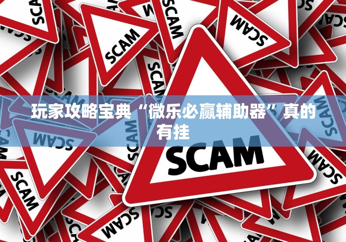 必看教程“圣盛晃晃麻将有开挂的吗”开挂辅助详细步骤