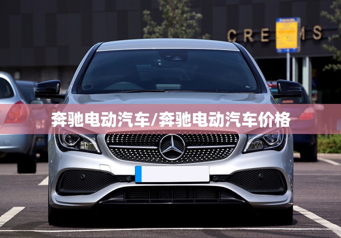 查到实测辅助“大宝连云港麻将怎么开挂”掌握辅助功能必胜规则