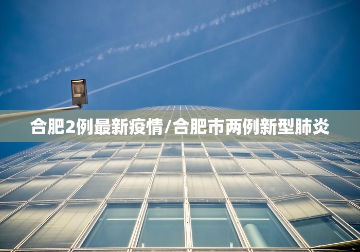 内幕揭晓“新密瓜大厅有透视挂吗最新版更新内容”通用版下载教程！