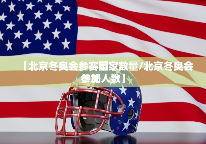 必备科技“微乐长沙麻将怎么能赢,不开挂最新辅助详细教程