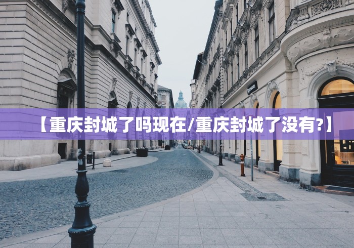 内幕揭晓“新密瓜大厅有透视挂吗最新版更新内容”通用版下载教程！