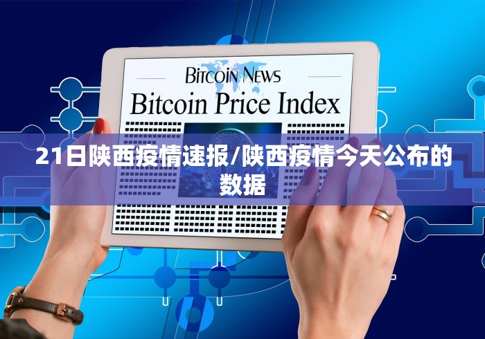 实测脚本“决战血流麻将是不是有挂”其实确实有挂
