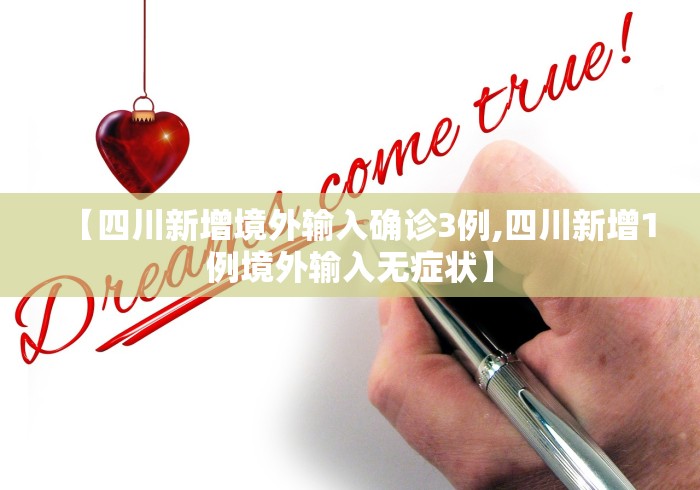 教程开挂辅助“友乐广西麻将开挂神器”开挂神器{透视辅助}全揭秘