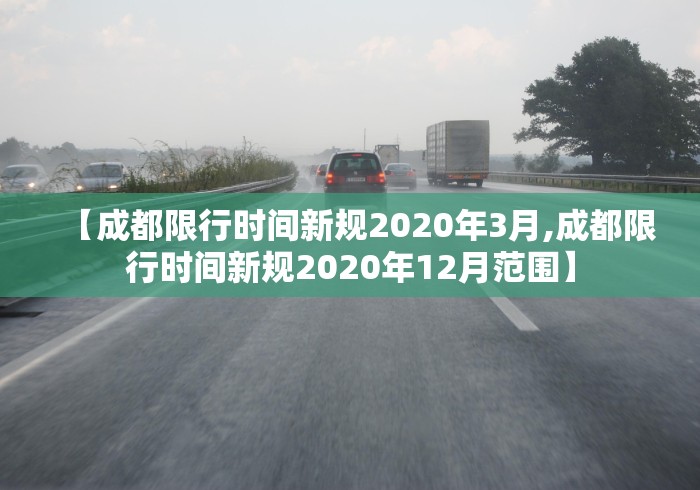 解析分享“楚湖北麻将怎么设置只赢不输	”通用版下载教程！