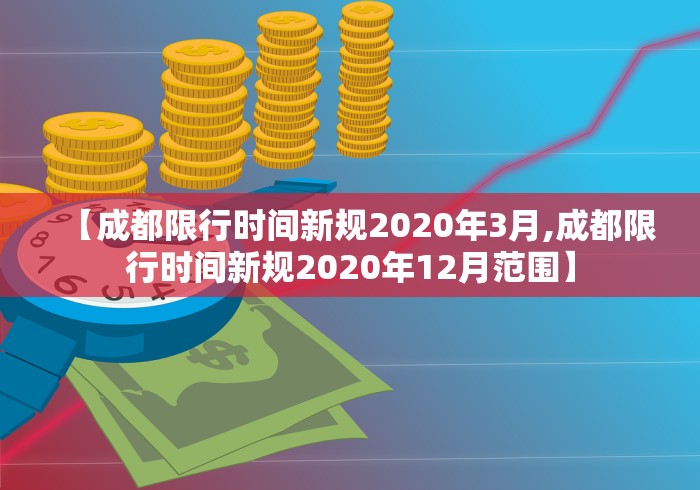 3分钟教程“微乐卡五星万能开挂器下载安装		”(透视)其实确实有挂
