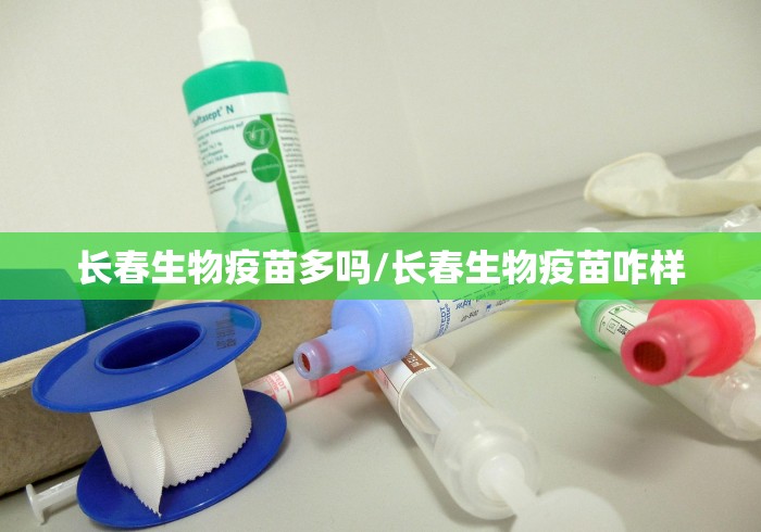 必备科技“微乐山西麻将开挂教程”(果然有透视挂)