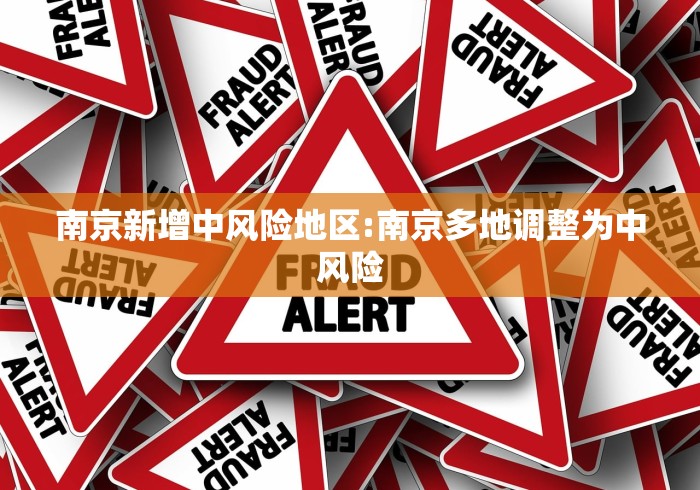【手机麻将挂】会友山西麻将有没有挂”详细分享装挂步骤