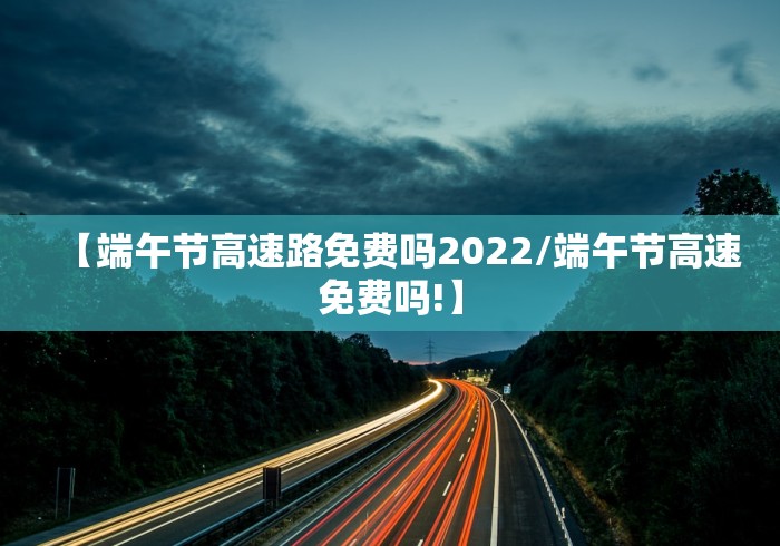 我来告诉你“JJ麻将小程序有挂吗”科技辅助神器手机版教程
