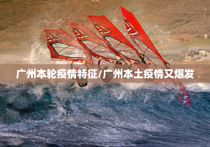 盘点麻将来了有挂吗”详细分享装挂步骤