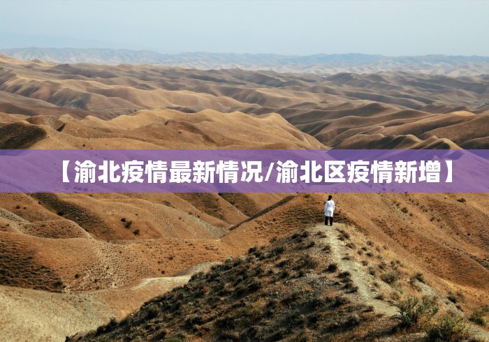今日教程“随便玩长沙麻将万能开挂器	”(透视)其实确实有挂