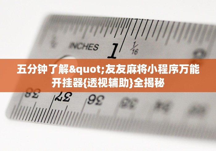 查到实测辅助“那个金花开挂怎么买”详细开挂玩法