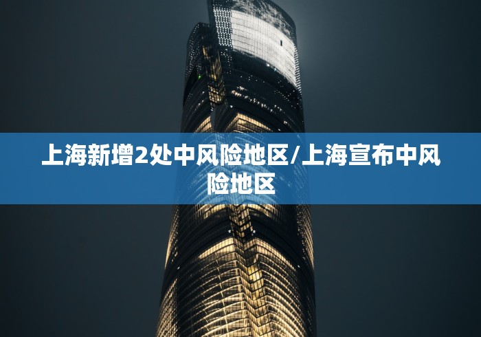 分享实测辅助“决胜麻将挂下载”(太坑了果然有挂)