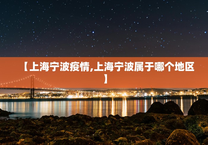 玩家热议“赣牌圈小程序免费开挂”通用版下载教程