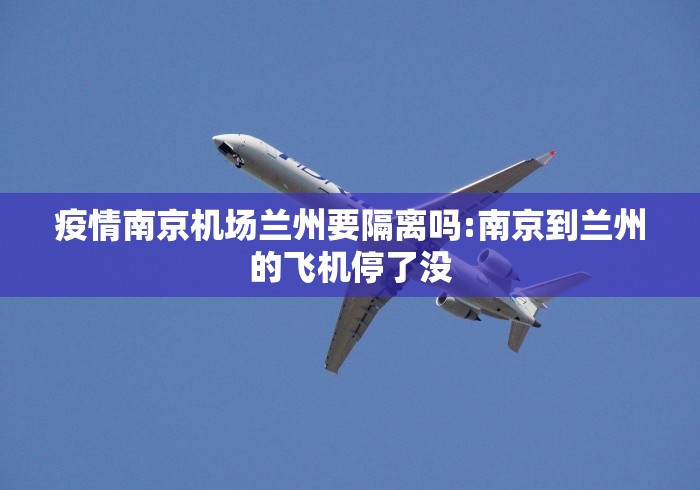 实测教程“大眼宁波麻将如何开挂”开挂(透视)辅助神器