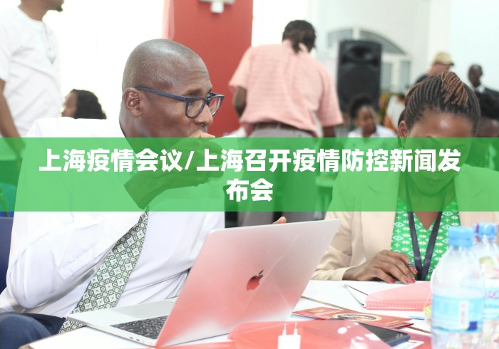必看攻略“微乐捉鸡麻将怎么开挂”开挂辅助脚本+详细开挂