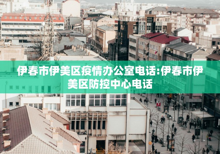 今日重磅消息“决战卡五星开挂器”(确实有挂)