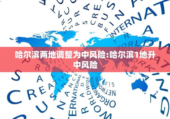 终于懂了“广东麻将外卦神器下载安装	”(透视)其实真的有挂