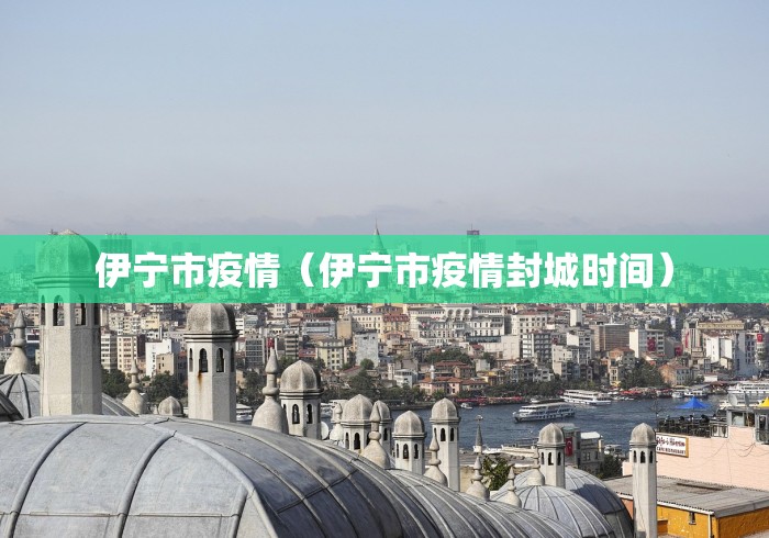 我来告诉你	”手机打牌稳赢软件”详细开挂安装教程