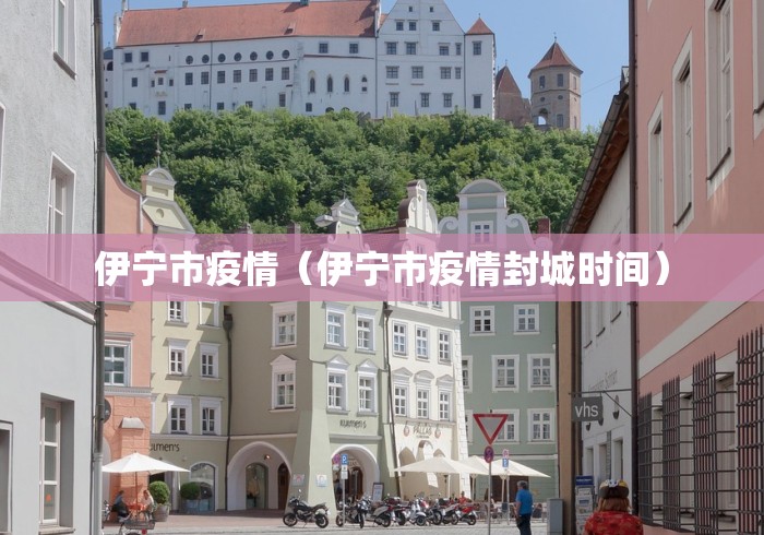 辅助神器“边锋金华麻将开挂神器”原来可以开挂