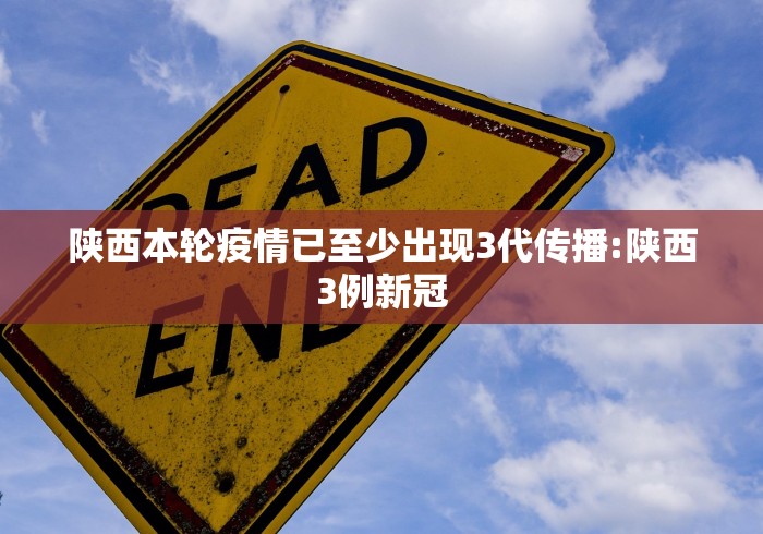 今日重磅消息“湖北云雀麻将确实有挂吗”(曝光透视必备猫腻)