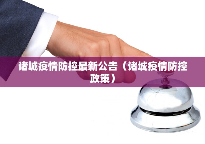 科普常识!楚天游麻将破解版”通用版下载教程
