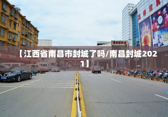 辅助开挂工具“钱塘十三水有挂是真的吗”(原来确实是有挂) 
