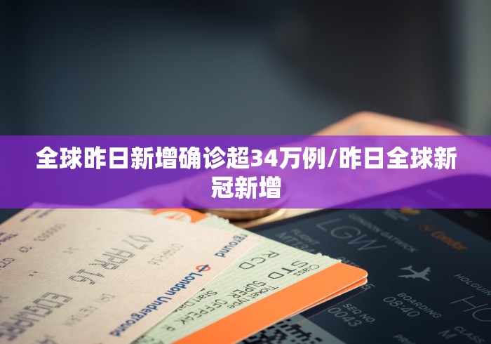 【玩家必备技术】“手机麻将免费开挂神器	”2025开挂教程步骤