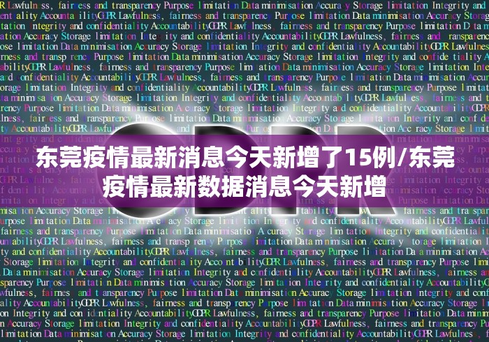 玩家攻略科普“中至赣牌圈开挂辅助软件”掌握辅助功能必胜规则