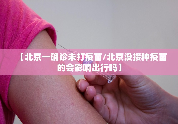 [实测]“66红中麻将挂下载	”详细透视辅助教程官方正版下载