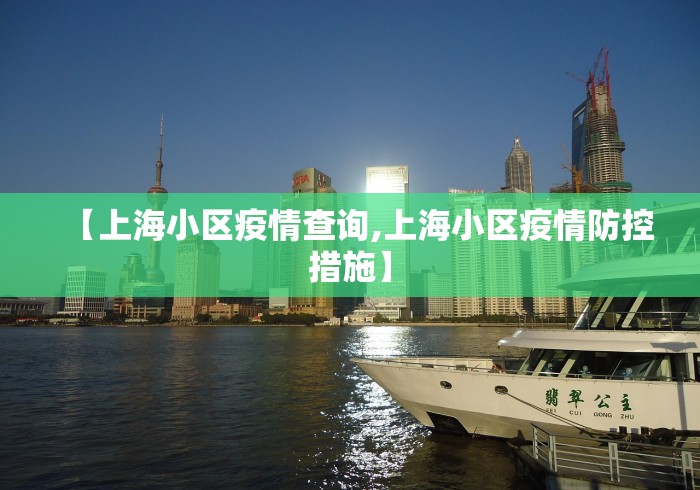 全新解说德州来玩app有挂吗最新辅助详细教程