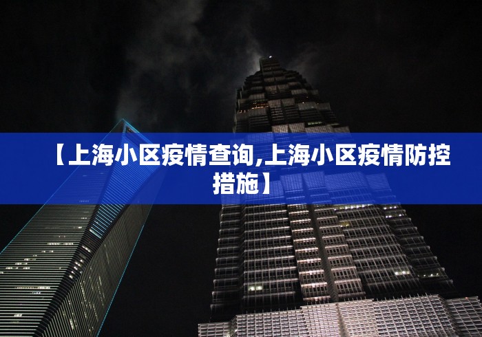 【玩家必看】“决胜麻将到底有没有挂”(曝光透视必备猫腻)