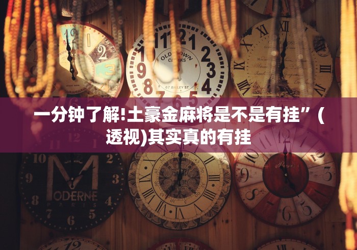 全新解说德州来玩app有挂吗最新辅助详细教程