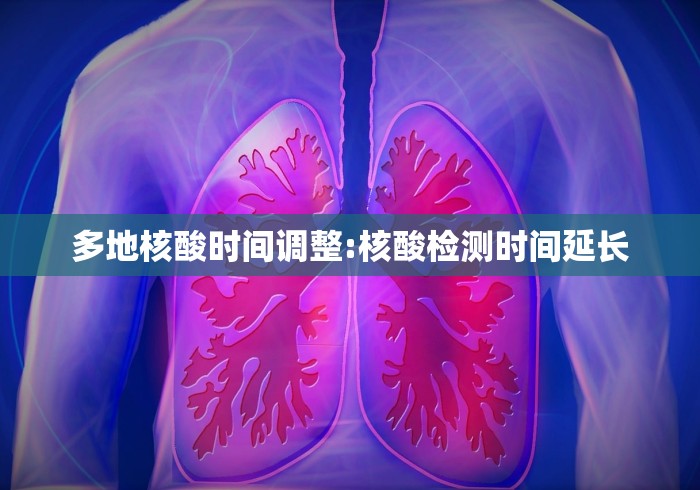 【玩家必看】“微乐宁夏麻将外卦神器下载?_游戏_玩家_工具 【玩家必看】“微乐宁夏麻将外卦神器下载?_游戏_玩家_工具