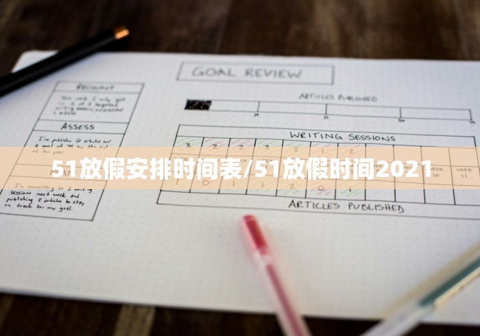 2026最新一代“腾讯欢乐麻将下载安装最新版”开挂辅助脚本+详细开挂