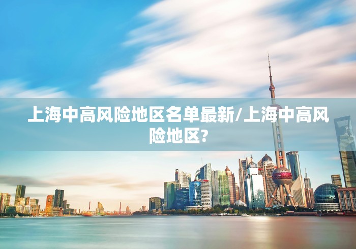 【终于出现】“点星休闲棋牌能不能开挂”掌握辅助功能必胜规则